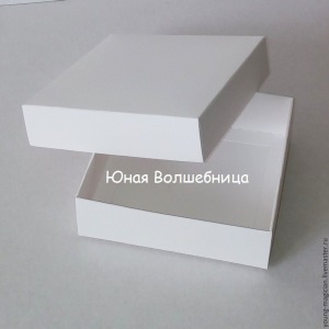 Наша подарочная упаковка продается оптом и в розницу с доставкой по Москве и России