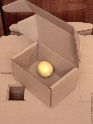 Автомат картонажный для упаковки группы продуктов в картонную коробку